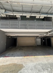 Win5 @ Yishun (D27), Factory #570202971